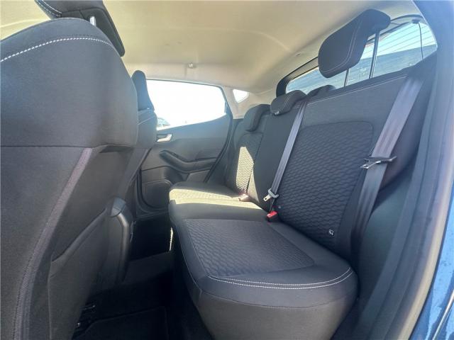Ford Fiesta image 6