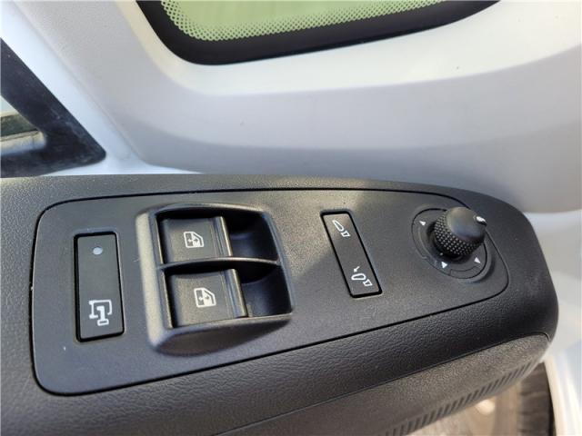 Citroen Jumper image 4