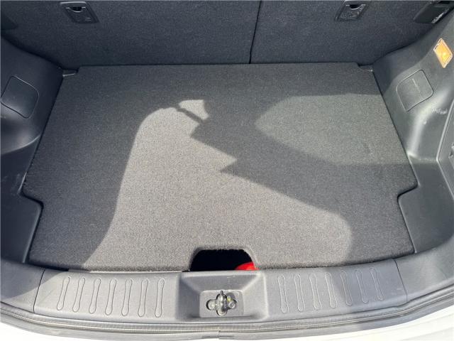 Nissan Juke image 8