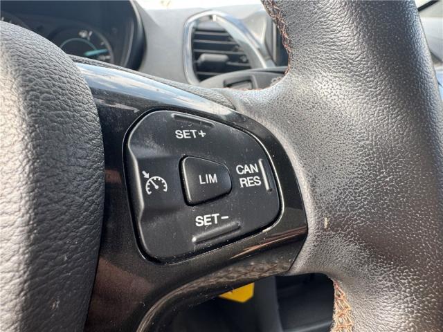 Ford Ka + image 3