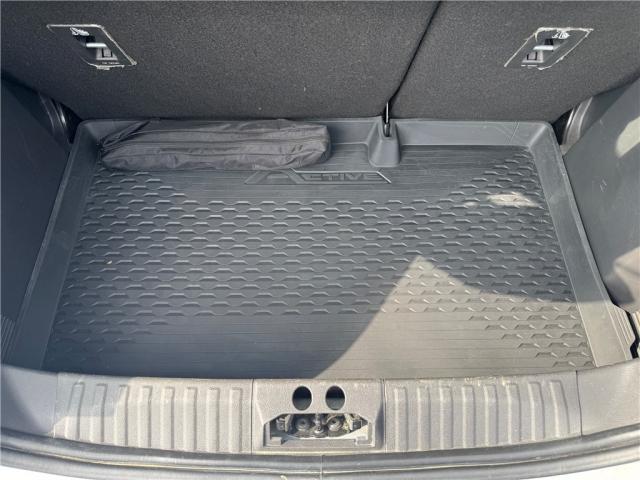 Ford Ka + image 2