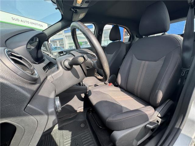 Ford Ka + image 1