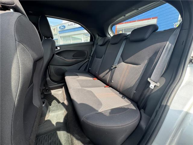 Ford Ka + image 6