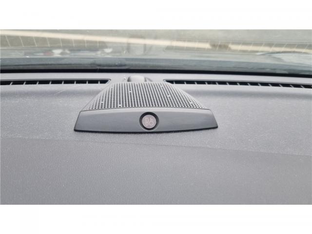 Ford Puma image 7