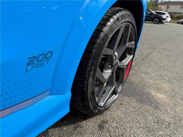 Ford Puma image 8