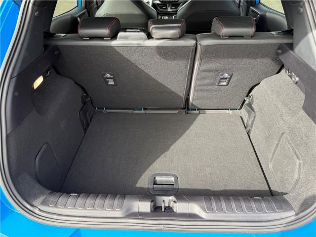 Ford Puma image 4