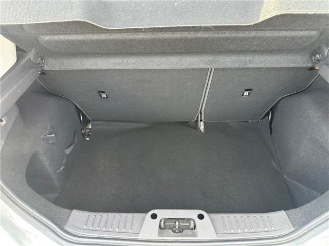 Ford Fiesta image 3