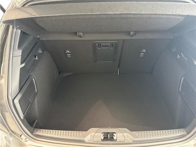 Ford Focus image 3