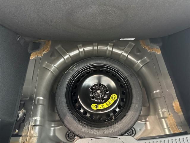 Ford Focus image 4
