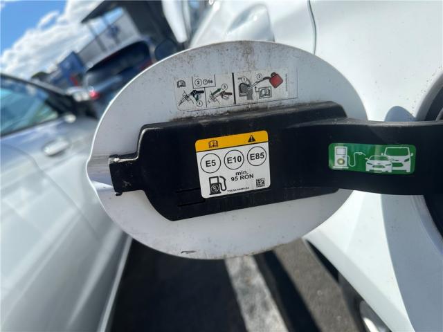 Ford Fiesta image 2