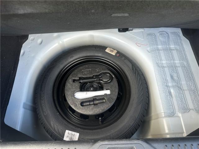 Ford Fiesta image 1