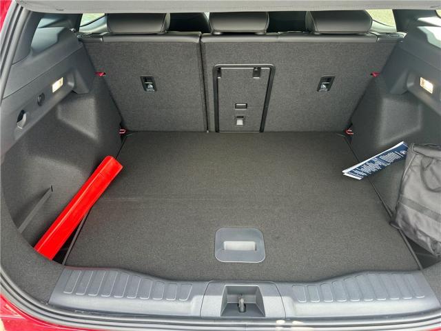 Ford Explorer image 6