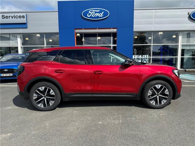 Ford Explorer image 7
