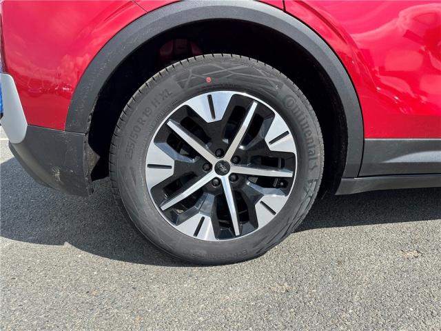 Ford Explorer image 5