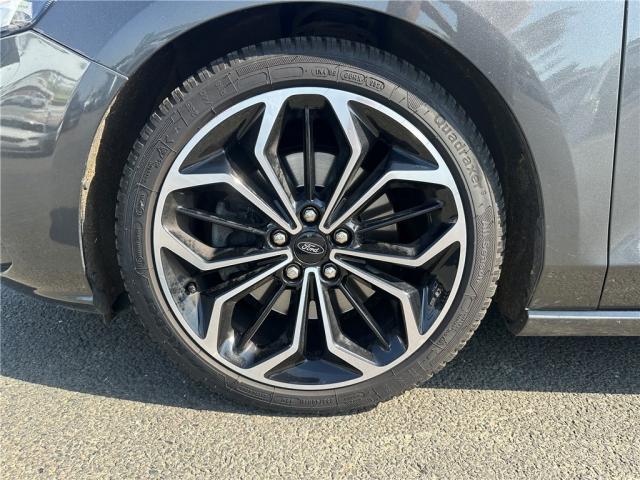 Ford Focus image 1