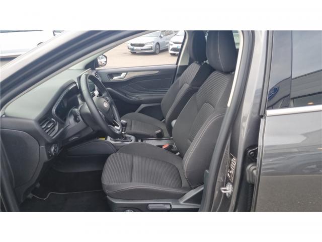 Ford Focus image 7