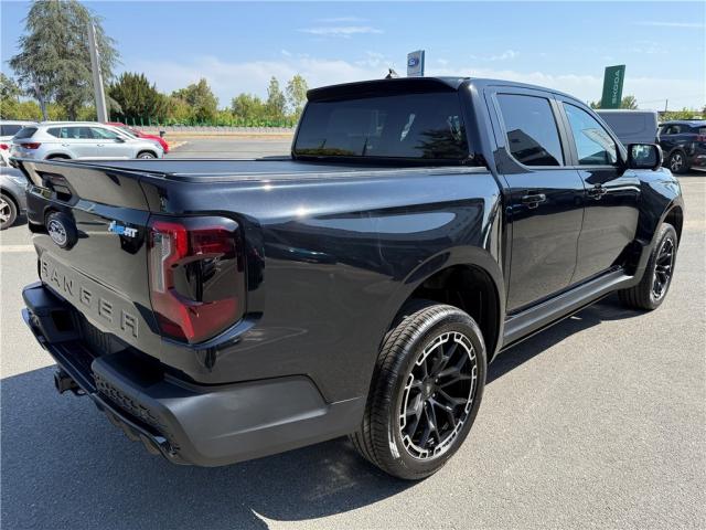 Ford Ranger image 5
