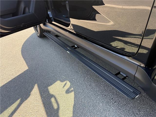 Ford Ranger image 7