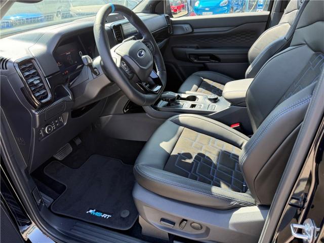 Ford Ranger image 3