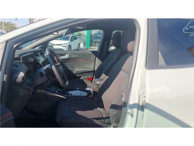 Ford Puma image 6