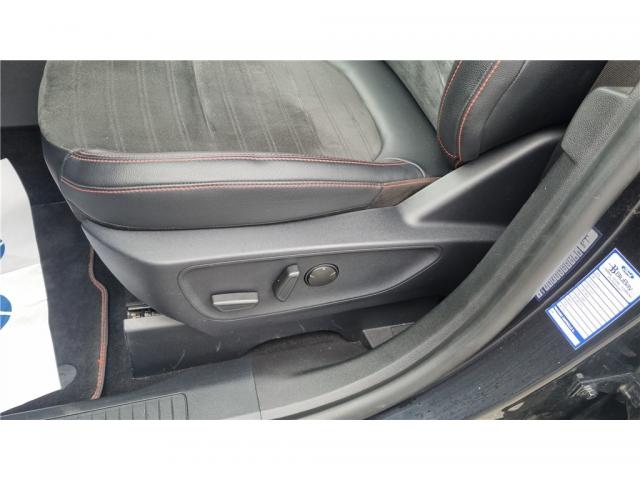 Ford Kuga image 2