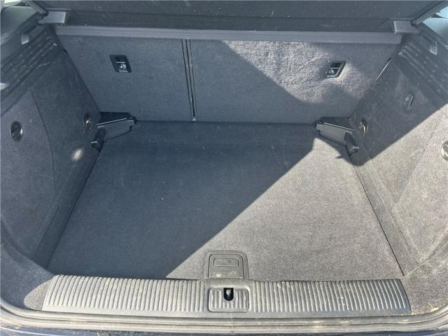 Audi A3 image 7