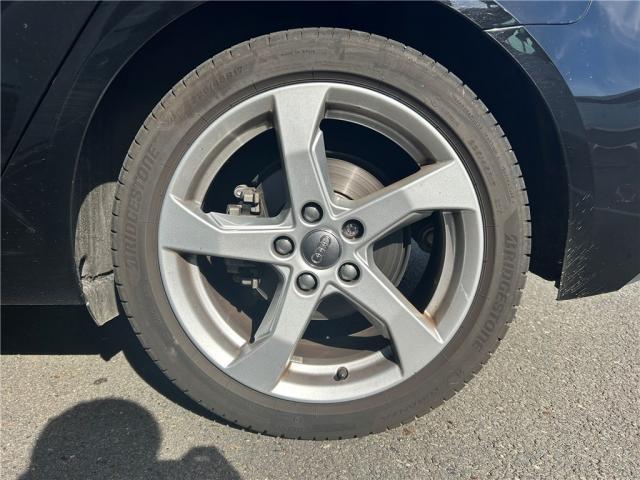 Audi A3 image 5