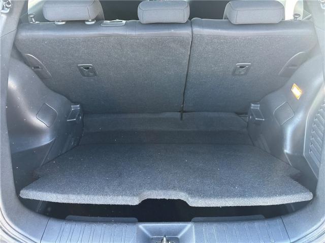 Nissan Juke image 1
