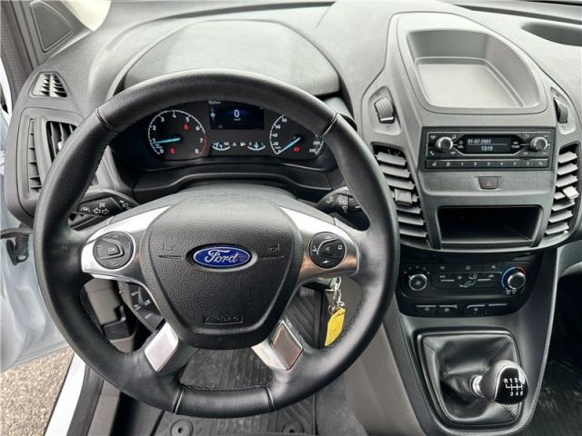 Ford Transit Connect image 7
