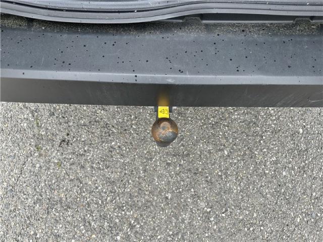 Ford Transit Connect image 2