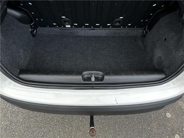 Fiat Panda image 9