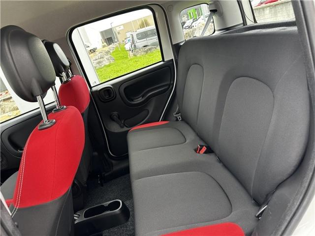 Fiat Panda image 2