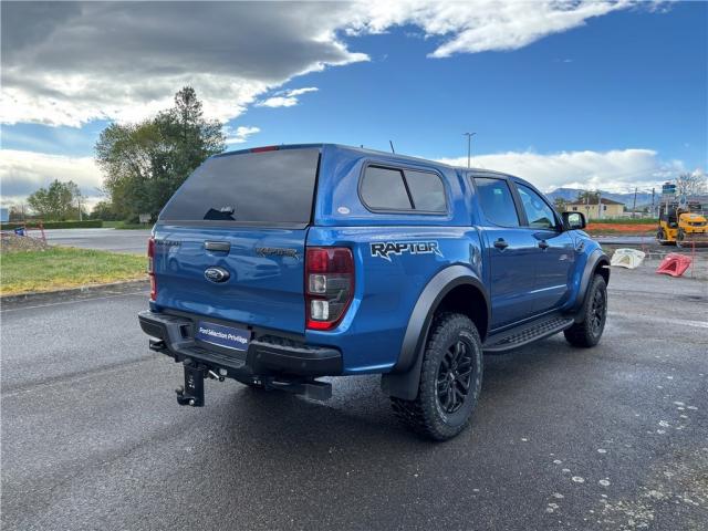 Ford Ranger image 9