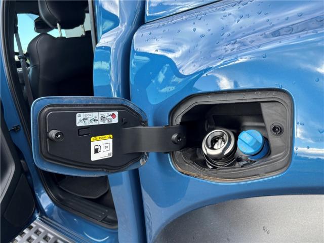 Ford Ranger image 4