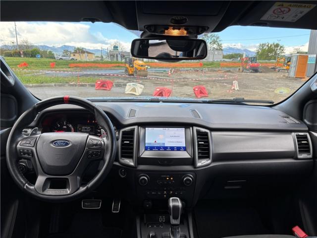 Ford Ranger image 1