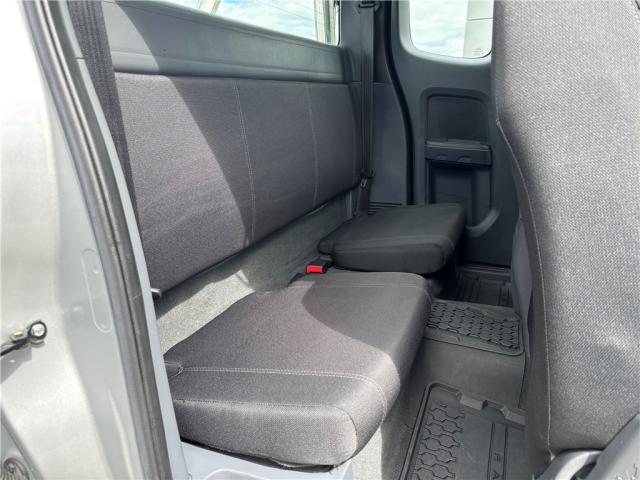 Ford Ranger image 2