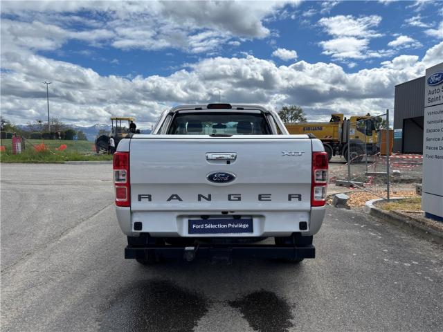 Ford Ranger image 7