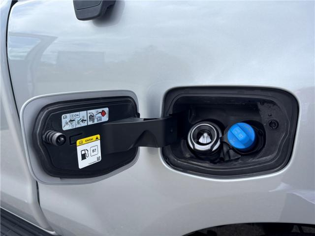 Ford Ranger image 6
