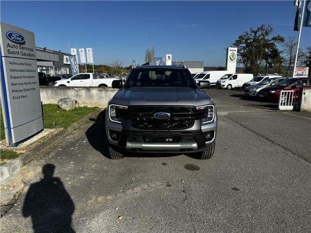 Ford Ranger image 5