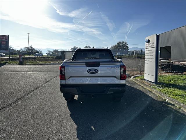 Ford Ranger image 6