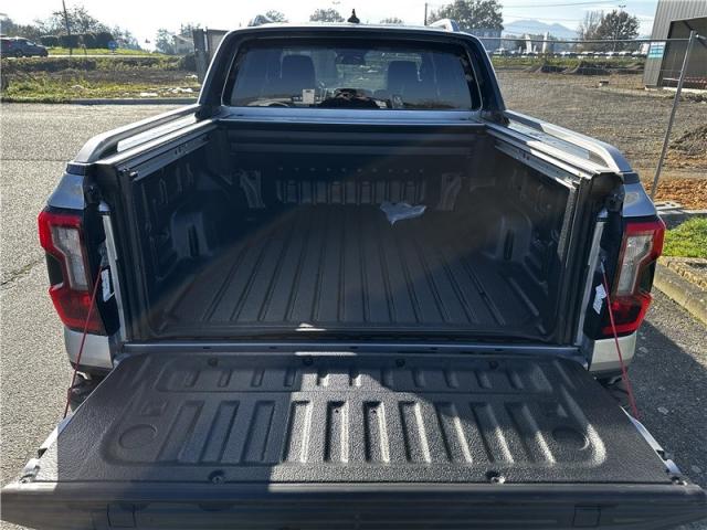 Ford Ranger image 2
