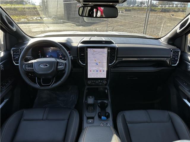 Ford Ranger image 7