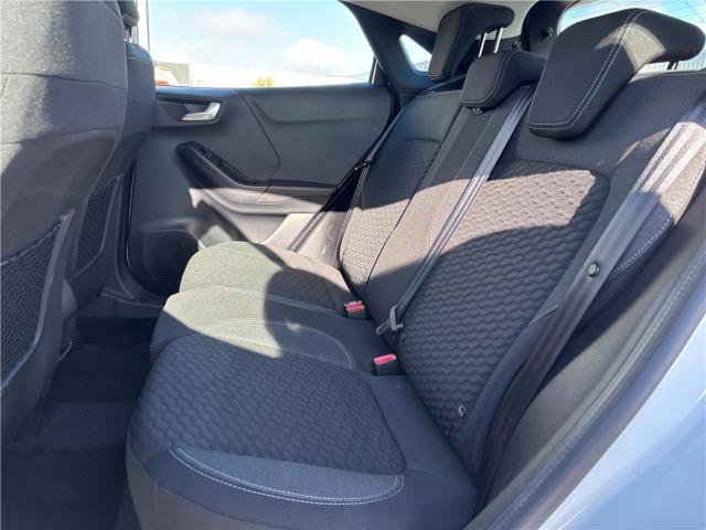 Ford Puma image 3