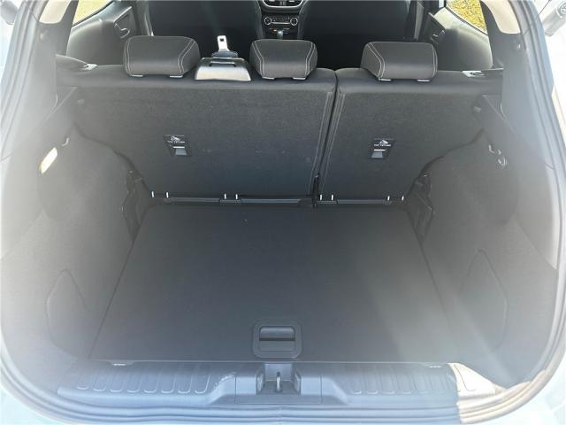 Ford Puma image 2