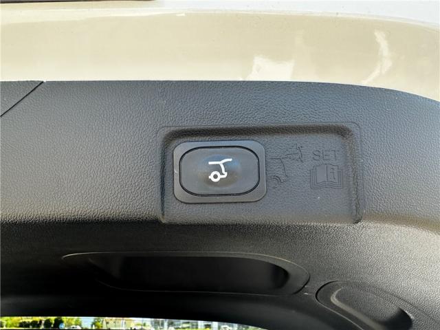 Ford Puma image 4