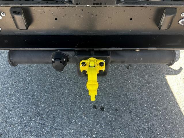 Ford Transit image 3