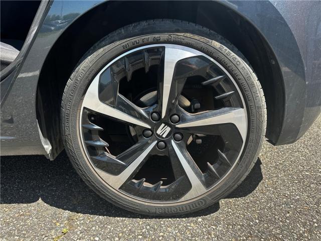 Seat Ibiza image 4