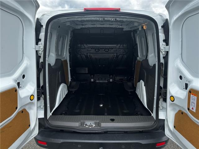 Ford Transit Connect image 1