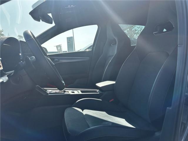 Cupra Formentor image 2
