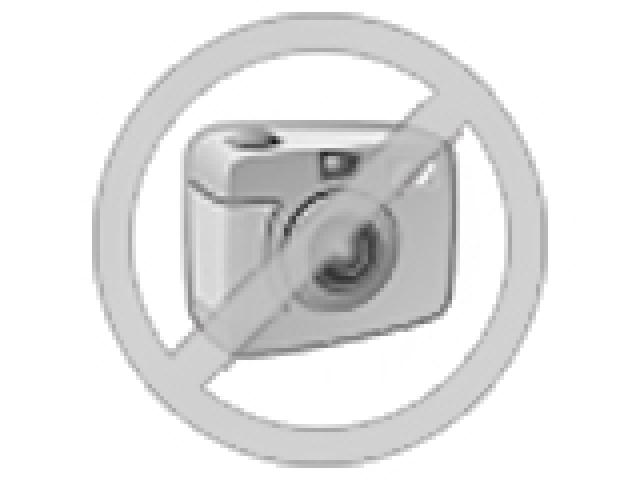 Cupra Formentor image 6